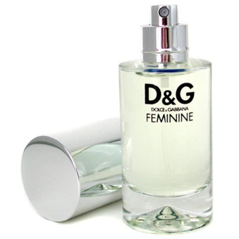 dolce gabbana parfum homme prix|d&g feminine perfume discontinued.